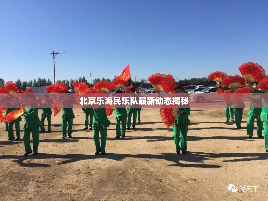北京樂海民樂隊(duì)最新動態(tài)揭秘