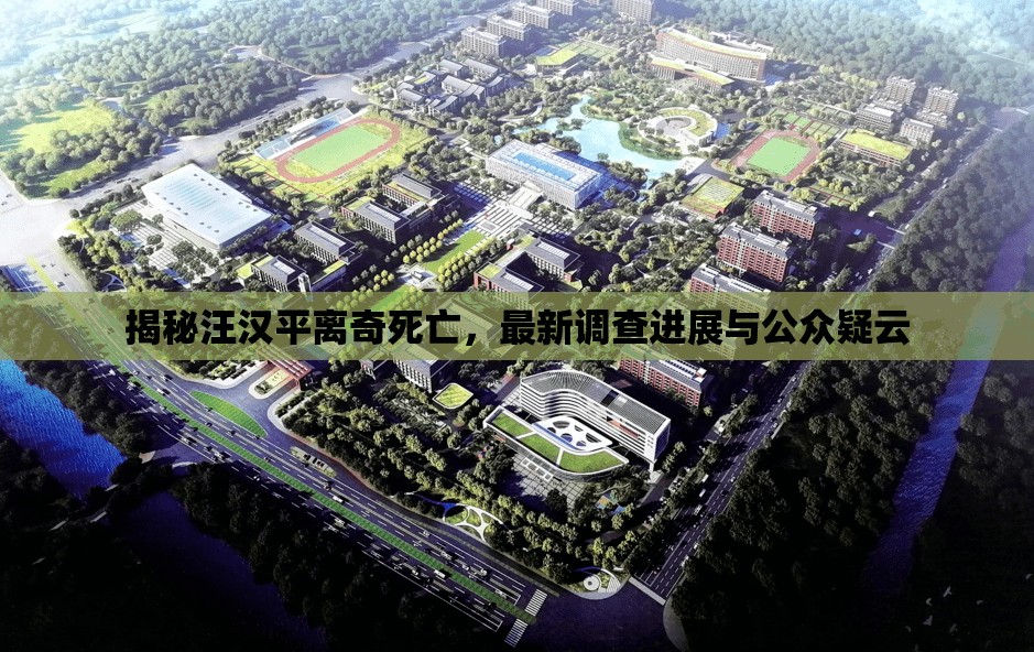 揭秘汪漢平離奇死亡，最新調(diào)查進(jìn)展與公眾疑云