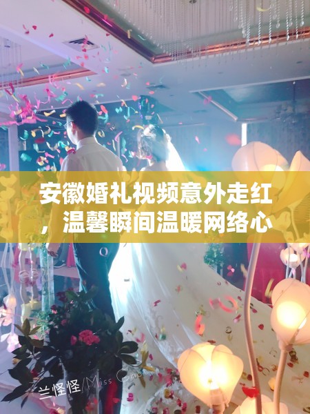 安徽婚禮視頻意外走紅，溫馨瞬間溫暖網(wǎng)絡(luò)心房