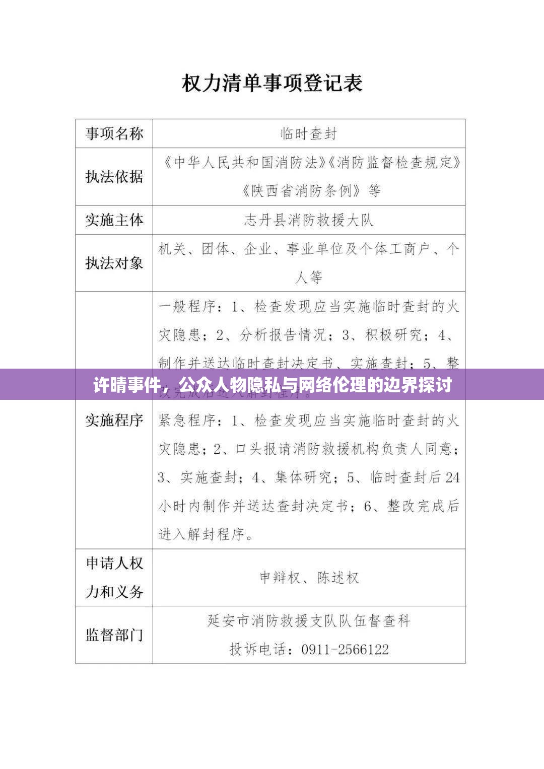 許晴事件，公眾人物隱私與網(wǎng)絡(luò)倫理的邊界探討