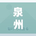 泉州福新商廈，城市新地標，引領(lǐng)商業(yè)新紀元的璀璨啟航