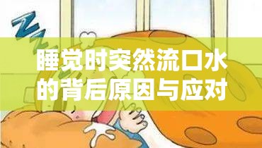 睡覺時突然流口水的背后原因與應對策略