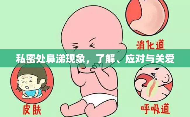私密處鼻涕現(xiàn)象，了解、應(yīng)對與關(guān)愛