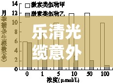 樂清光纜意外挖斷，最新進(jìn)展與廣泛影響分析