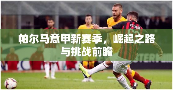 帕爾馬意甲新賽季，崛起之路與挑戰(zhàn)前瞻