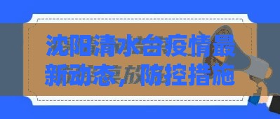 沈陽清水臺疫情最新動態(tài)，防控措施與社區(qū)響應(yīng)的全面解析