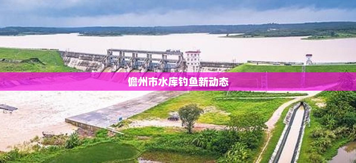 儋州市水庫(kù)釣魚(yú)新動(dòng)態(tài)