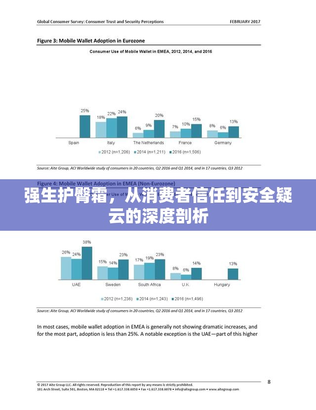 強生護臀霜，從消費者信任到安全疑云的深度剖析