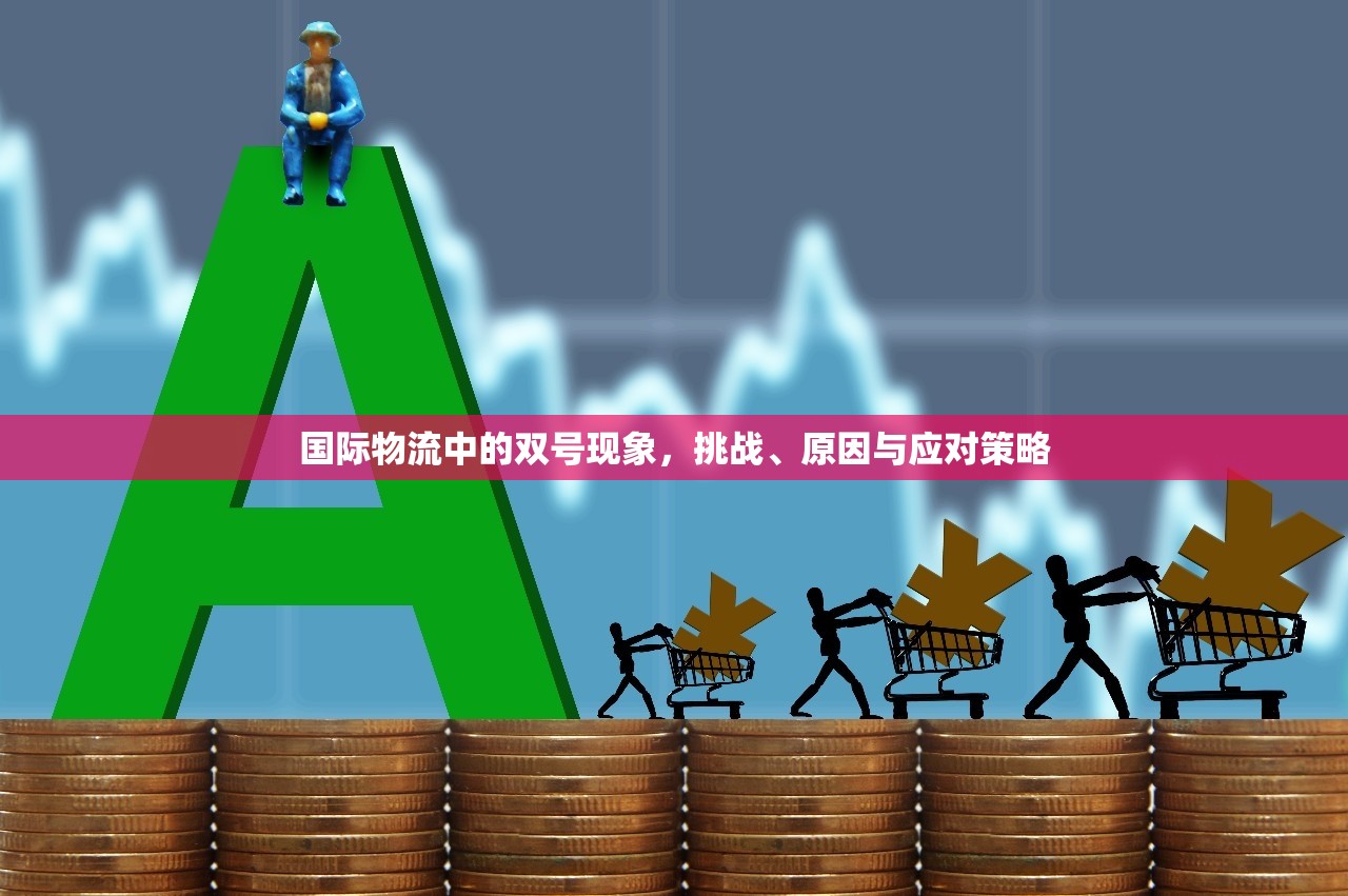 國際物流中的雙號現象，挑戰(zhàn)、原因與應對策略