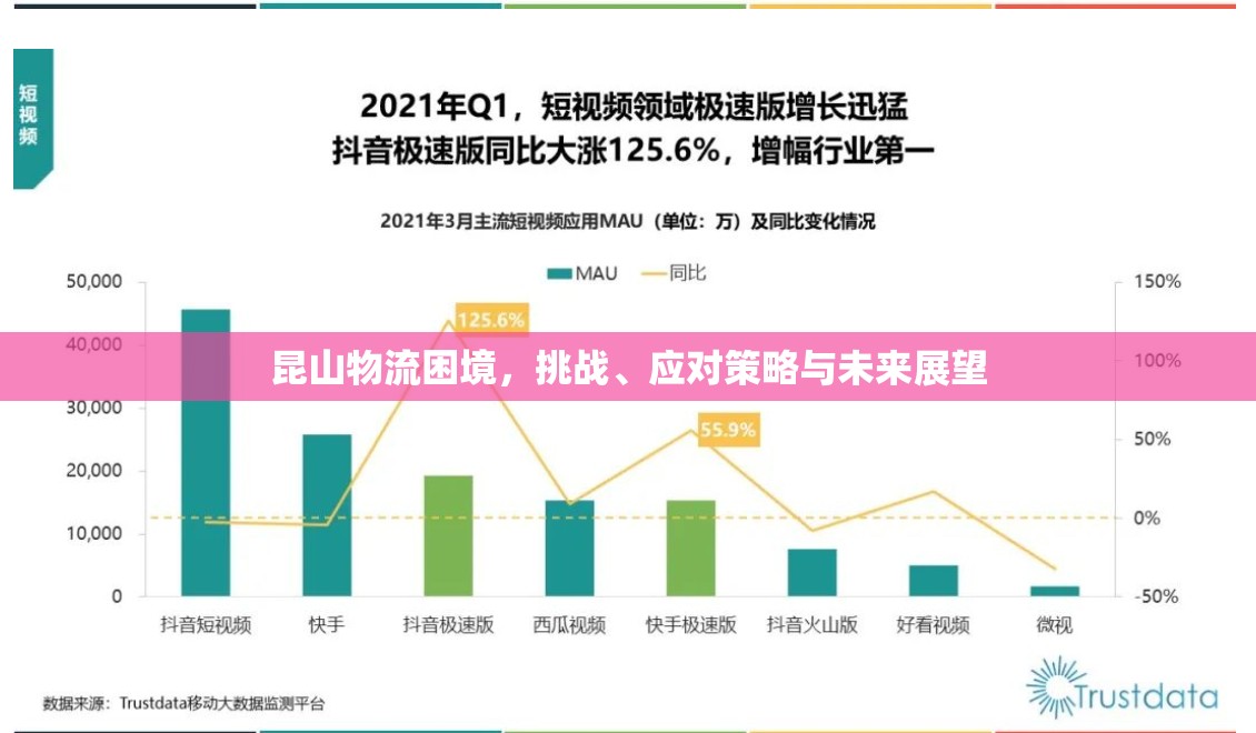 昆山物流困境，挑戰(zhàn)、應(yīng)對(duì)策略與未來展望