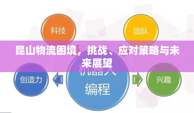 昆山物流困境，挑戰(zhàn)、應(yīng)對(duì)策略與未來展望