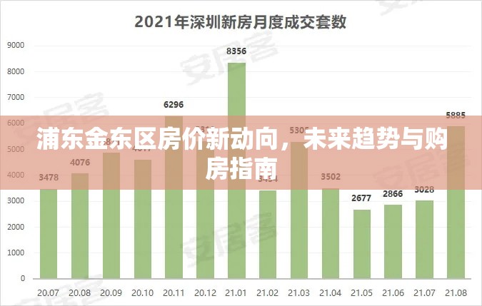 浦東金東區(qū)房價新動向，未來趨勢與購房指南
