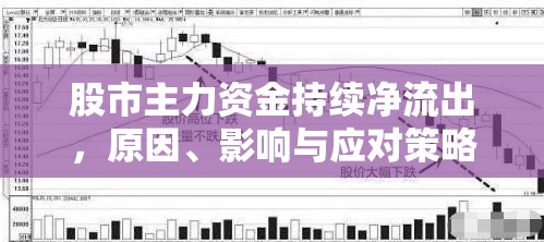 股市主力資金持續(xù)凈流出，原因、影響與應(yīng)對策略探析