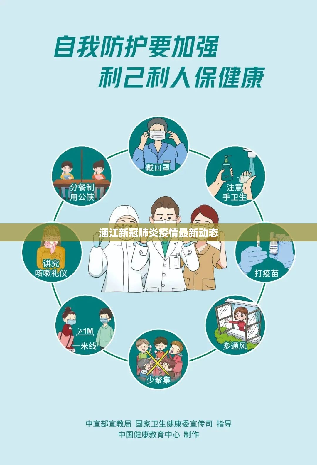 涵江新冠肺炎疫情最新動態(tài)