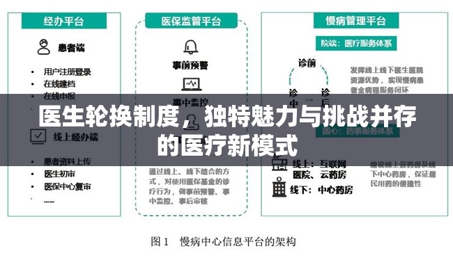 醫(yī)生輪換制度，獨(dú)特魅力與挑戰(zhàn)并存的醫(yī)療新模式