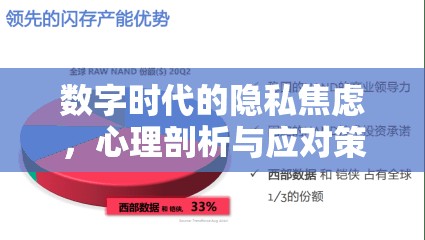 數(shù)字時代的隱私焦慮，心理剖析與應(yīng)對策略