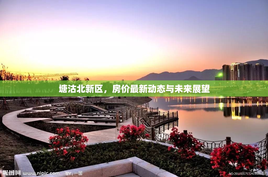 塘沽北新區(qū)，房價(jià)最新動(dòng)態(tài)與未來展望