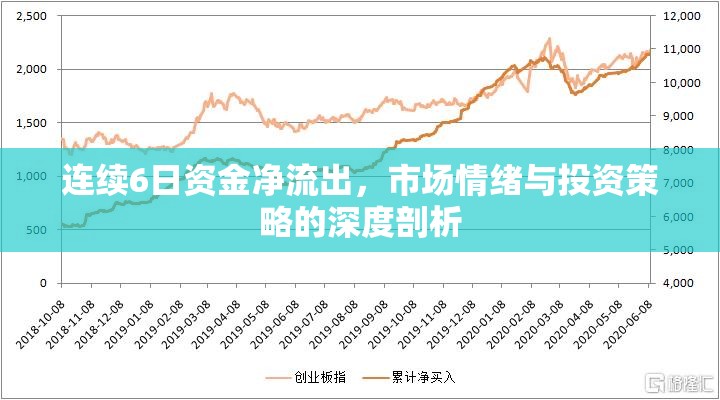 連續(xù)6日資金凈流出，市場(chǎng)情緒與投資策略的深度剖析