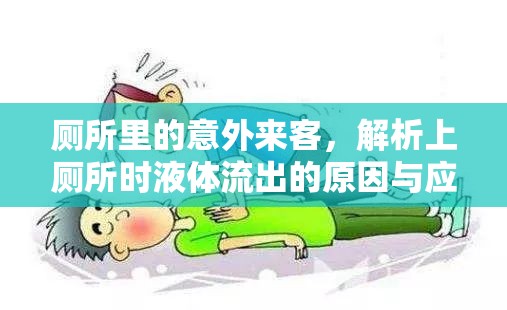 廁所里的意外來客，解析上廁所時液體流出的原因與應(yīng)對策略