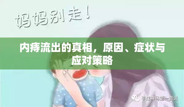 內(nèi)痔流出的真相，原因、癥狀與應(yīng)對策略