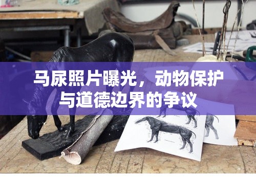 馬尿照片曝光，動(dòng)物保護(hù)與道德邊界的爭(zhēng)議