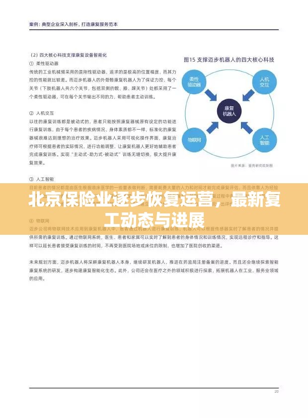 北京保險(xiǎn)業(yè)逐步恢復(fù)運(yùn)營，最新復(fù)工動態(tài)與進(jìn)展