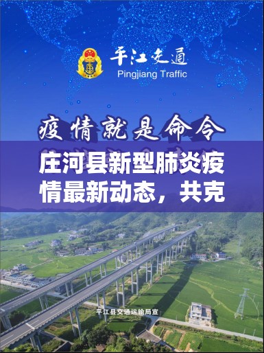 莊河縣新型肺炎疫情最新動(dòng)態(tài)，共克時(shí)艱，守護(hù)我們的家園