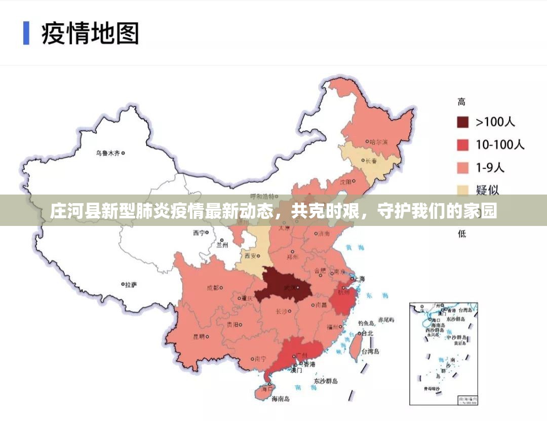 莊河縣新型肺炎疫情最新動(dòng)態(tài)，共克時(shí)艱，守護(hù)我們的家園