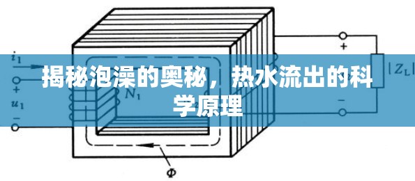 揭秘泡澡的奧秘，熱水流出的科學(xué)原理