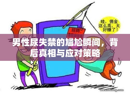 男性尿失禁的尷尬瞬間，背后真相與應(yīng)對策略