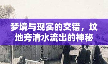 夢境與現(xiàn)實的交錯，墳地旁清水流出的神秘寓意