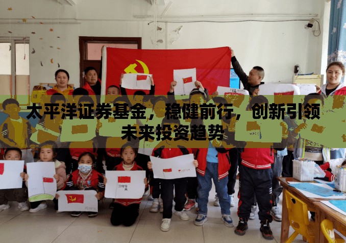 太平洋證券基金，穩(wěn)健前行，創(chuàng)新引領(lǐng)未來投資趨勢