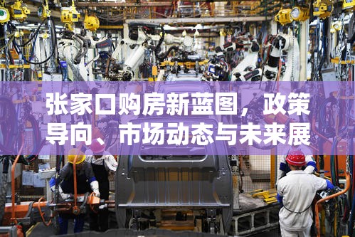 張家口購房新藍(lán)圖，政策導(dǎo)向、市場動態(tài)與未來展望