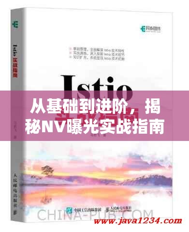 從基礎(chǔ)到進(jìn)階，揭秘NV曝光實(shí)戰(zhàn)指南