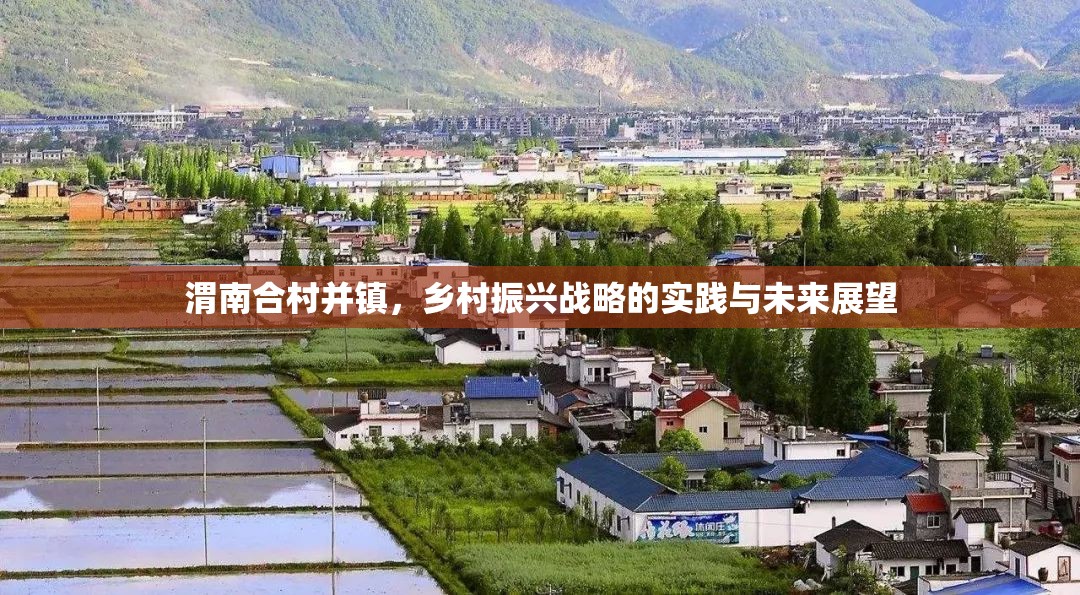 渭南合村并鎮(zhèn)，鄉(xiāng)村振興戰(zhàn)略的實踐與未來展望