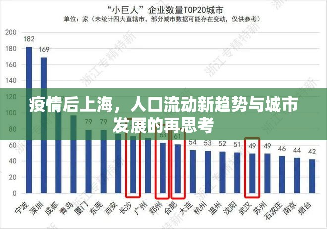 疫情后上海，人口流動(dòng)新趨勢(shì)與城市發(fā)展的再思考