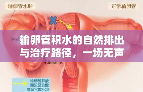 輸卵管積水的自然排出與治療路徑，一場(chǎng)無(wú)聲的水患之戰(zhàn)