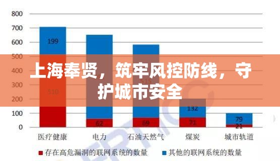 上海奉賢，筑牢風(fēng)控防線(xiàn)，守護(hù)城市安全