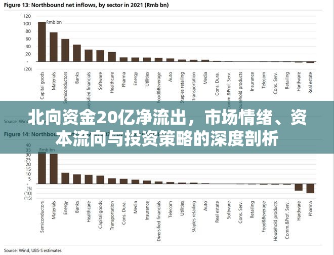 北向資金20億凈流出，市場情緒、資本流向與投資策略的深度剖析