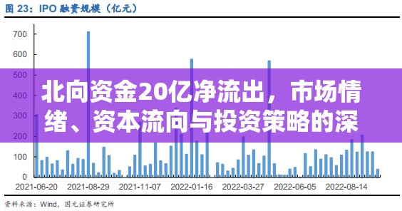 北向資金20億凈流出，市場情緒、資本流向與投資策略的深度剖析