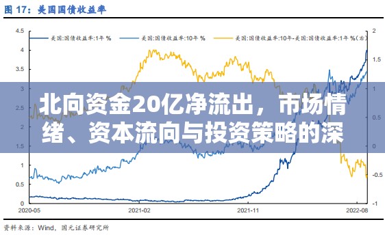 北向資金20億凈流出，市場情緒、資本流向與投資策略的深度剖析