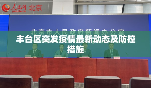 豐臺區(qū)突發(fā)疫情最新動態(tài)及防控措施