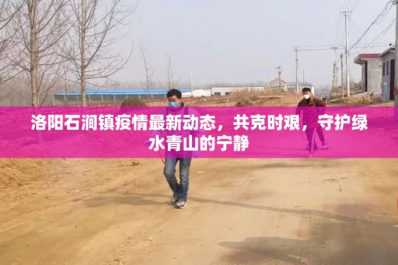 洛陽石澗鎮(zhèn)疫情最新動態(tài)，共克時艱，守護綠水青山的寧靜