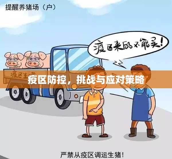 疫區(qū)防控，挑戰(zhàn)與應(yīng)對(duì)策略
