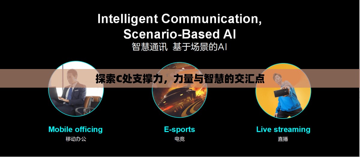 探索C處支撐力，力量與智慧的交匯點(diǎn)
