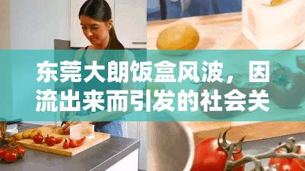 東莞大朗飯盒風(fēng)波，因流出來(lái)而引發(fā)的社會(huì)關(guān)注