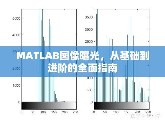 MATLAB圖像曝光，從基礎(chǔ)到進階的全面指南