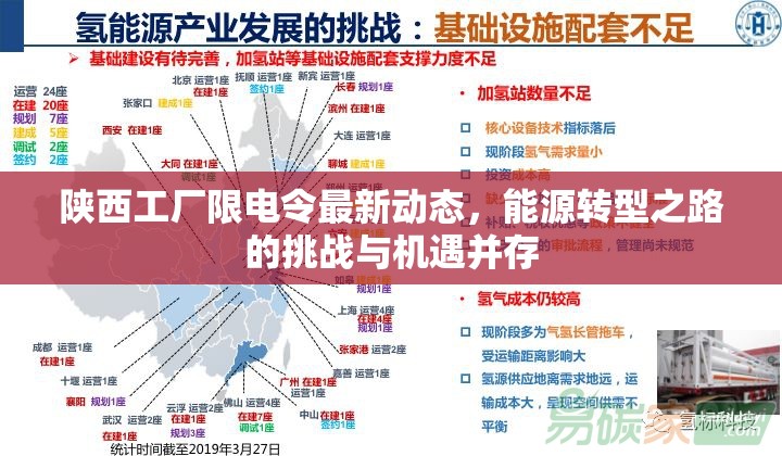 陜西工廠限電令最新動態(tài)，能源轉型之路的挑戰(zhàn)與機遇并存