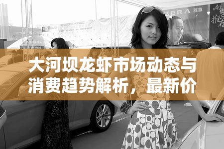 大河壩龍蝦市場動態(tài)與消費趨勢解析，最新價格消息