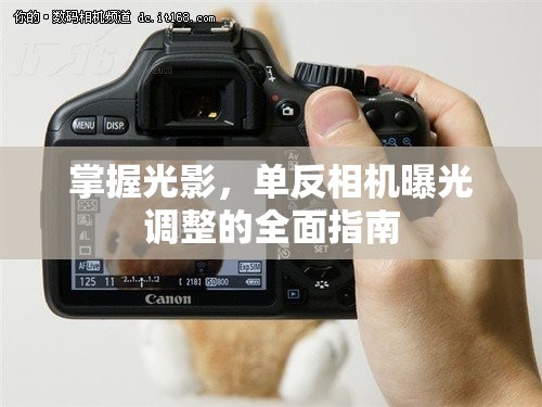 掌握光影，單反相機(jī)曝光調(diào)整的全面指南